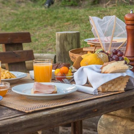 Malta Homestay José Ignacio Kültér fotó