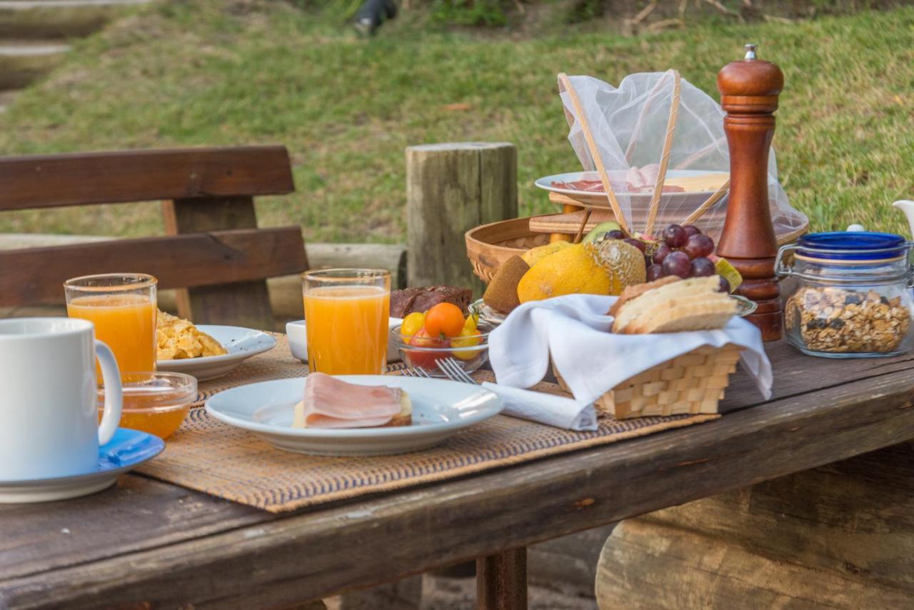 Malta Homestay José Ignacio Kültér fotó