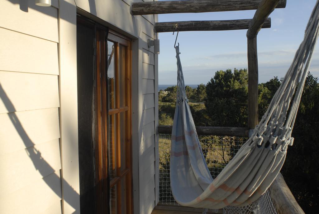 Malta Homestay José Ignacio Kültér fotó